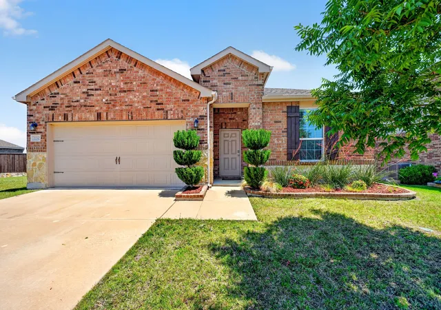 Homes for sale in Forney, TX | 2232 Heaton St, Forney, TX 75126 | MLS# 21270384