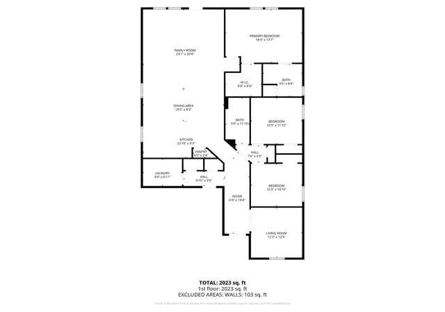 Homes for sale in Forney, TX | 2232 Heaton St, Forney, TX 75126 | MLS# 21270384