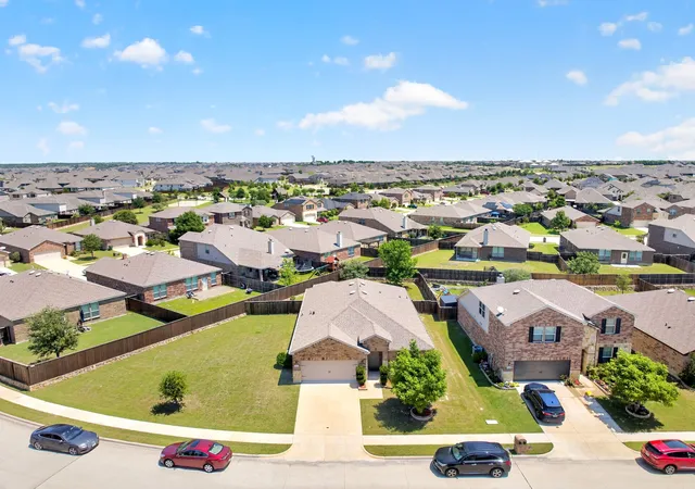 Homes for sale in Forney, TX | 2232 Heaton St, Forney, TX 75126 | MLS# 21270384