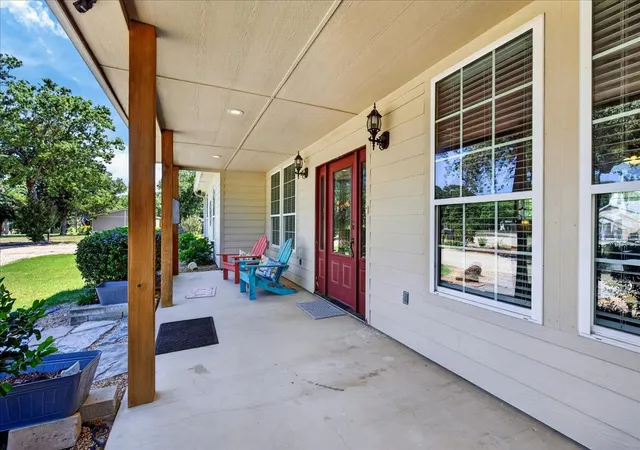 Photo 3 of House for sale at 11591 Fm 59, Athens, TX 75751 | MLS# 21268330 | Listing updated on 2026-07-10