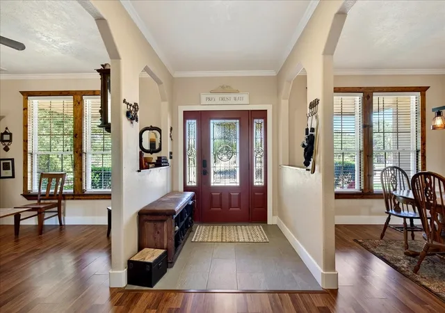 Photo 4 of House for sale at 11591 Fm 59, Athens, TX 75751 | MLS# 21268330 | Listing updated on 2026-07-10
