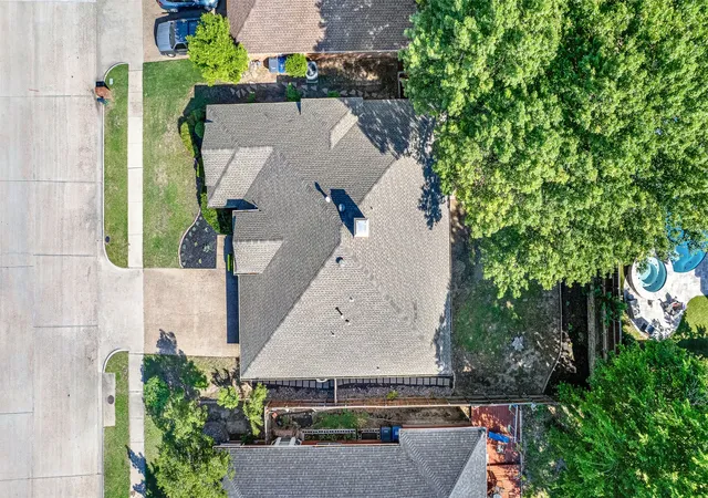 Photo 3 of Single family home for sale at 5207 N Briar Ridge Cir, Mc Kinney, TX 75072 | MLS# 21269590 | Listing updated on 2026-08-22