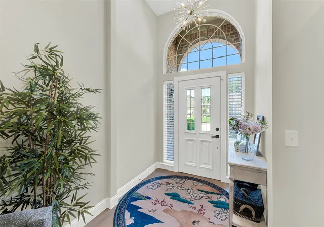 Photo 3 of Single family home for sale at 5207 N Briar Ridge Cir, Mc Kinney, TX 75072 | MLS# 21269590 | Listing updated on 2026-08-22