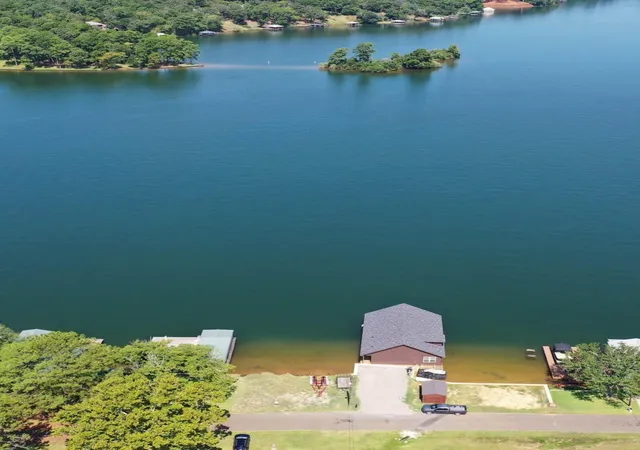 Homes for sale in Jacksonville, TX | Lot 9r Lakeshore Dr, Jacksonville, TX 75766 | MLS# 21269447