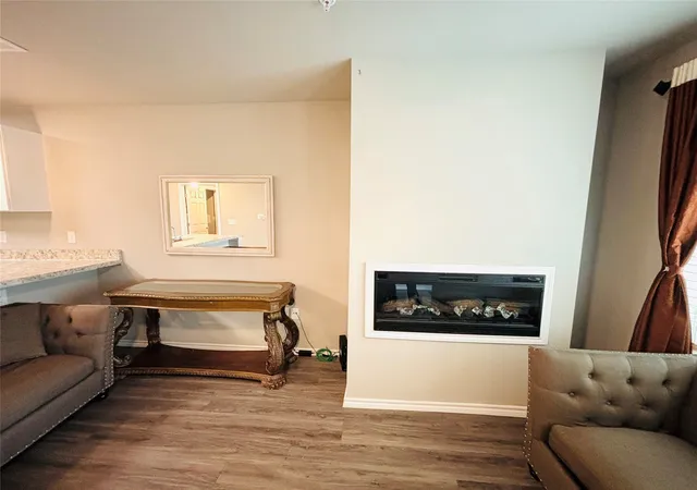 Homes for sale in Dallas, TX | 6108 Abrams Rd #202, Dallas, TX 75231 | MLS# 21270697