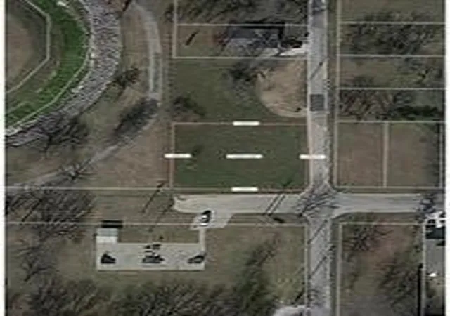 Photo 1 of Land for sale at 429 Schopmeyer, Gainesville, TX 76240 | MLS# 21270639 | Listing updated on 2026-07-08