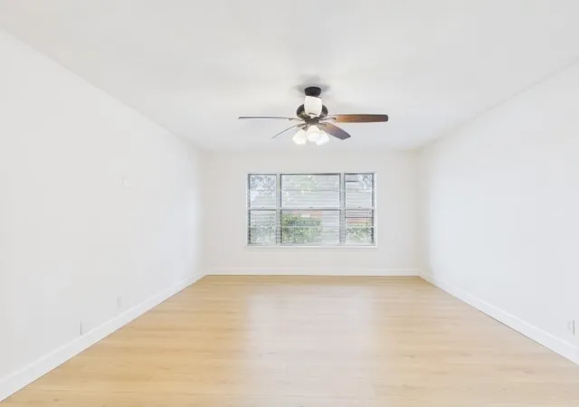 Photo 3 of Single family home for sale at 710 Bunny Rabbit Rd, Athens, TX 75751 | MLS# 21270673 | Listing updated on 2026-10-05