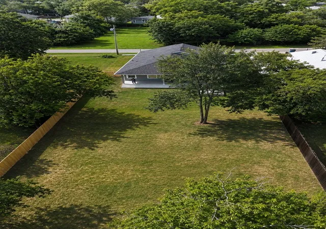 Homes for sale in Greenville, TX | 1326 Oneal St, Greenville, TX 75401 | MLS# 21265598