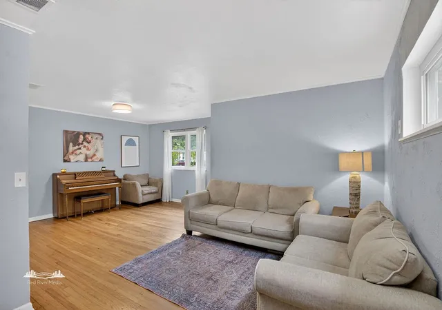 Photo 3 of Single family home for sale at 248 Pennsylvania Ave, Shreveport, LA 71105 | MLS# 21270476 | Listing updated on 2026-07-22