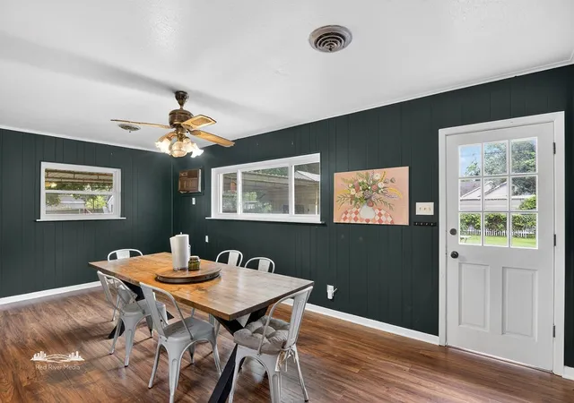 Photo 4 of Single family home for sale at 248 Pennsylvania Ave, Shreveport, LA 71105 | MLS# 21270476 | Listing updated on 2026-07-22