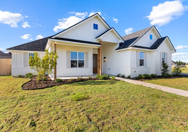 Homes for sale in Robinson, TX | 119 Paddle Boat Ct, Robinson, TX 76706 | MLS# 21269055