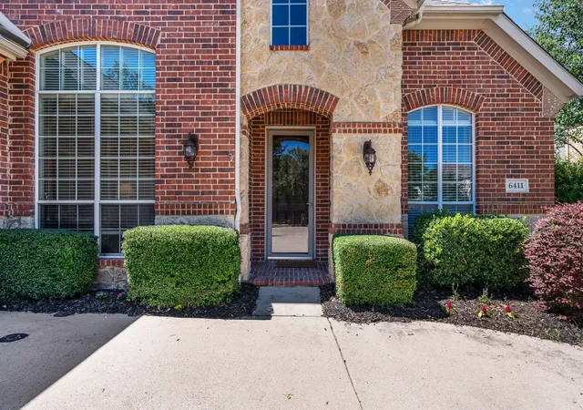 39th image of 6411 Fieldcrest Ln, Sachse, TX 75048 | MLS# 21259351