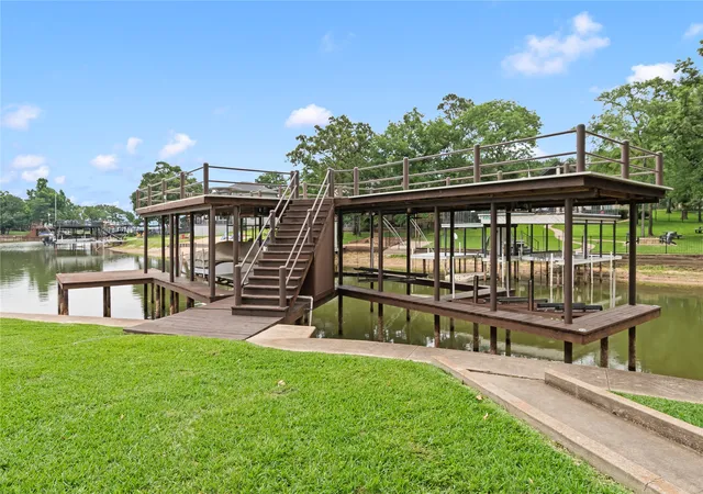 Homes for sale in Tool, TX | 1524 Villa Cove Dr, Tool, TX 75143 | MLS# 21265240
