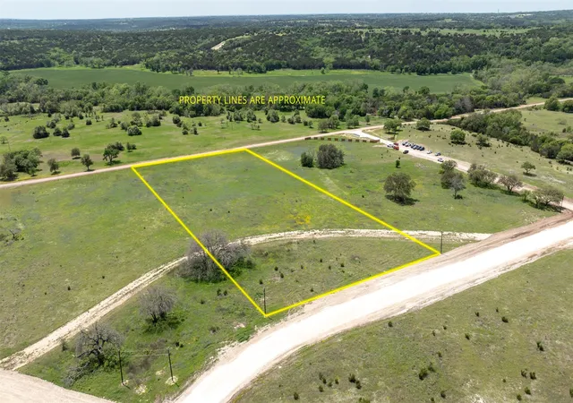 Homes for sale in Oglesby, TX | 110 Yellowstone Dr, Oglesby, TX 76561 | MLS# 21270798