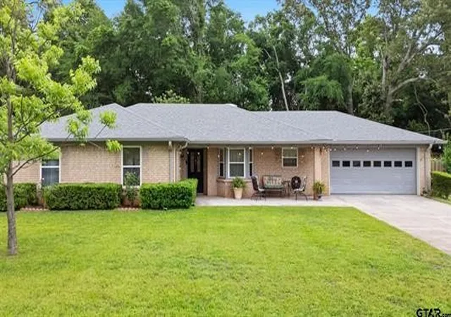 1st image of 1201 Corey Dr, Whitehouse, TX 75791 | MLS# 21270815