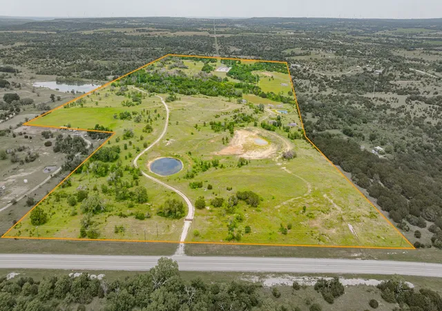 Photo 1 of Sale Pending at 31080 W Fm 8, Dublin, TX 76446 | MLS# 21268957 | Listing updated on 2026-10-05