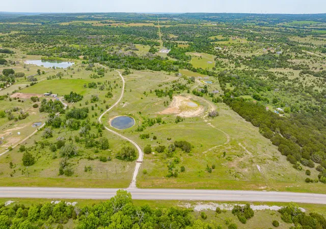 Photo 2 of Sale Pending at 31080 W Fm 8, Dublin, TX 76446 | MLS# 21268957 | Listing updated on 2026-10-05