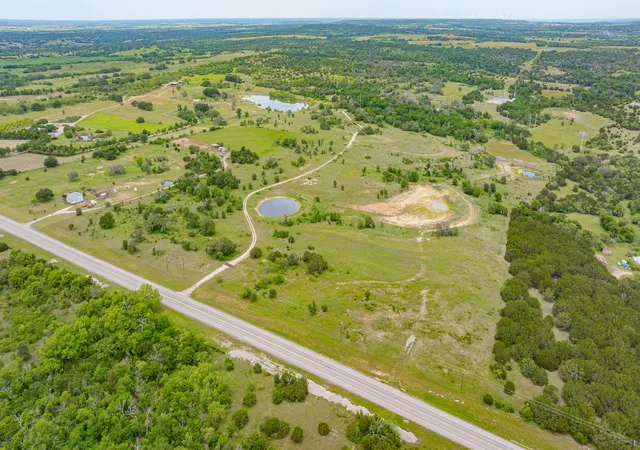 Photo 3 of Sale Pending at 31080 W Fm 8, Dublin, TX 76446 | MLS# 21268957 | Listing updated on 2026-10-05