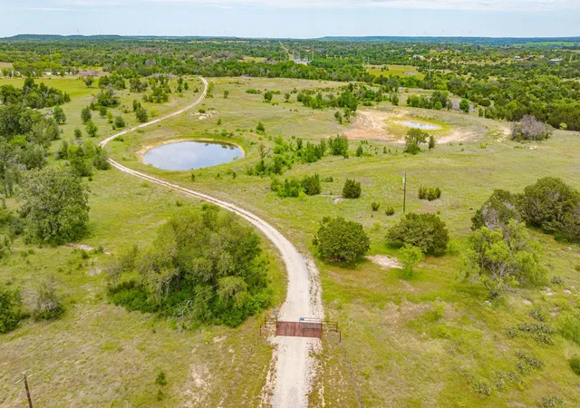 Photo 4 of Sale Pending at 31080 W Fm 8, Dublin, TX 76446 | MLS# 21268957 | Listing updated on 2026-10-05