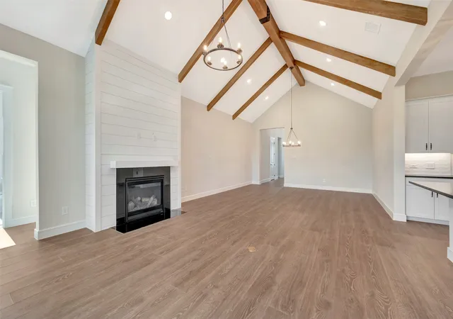 Photo 3 of Single family home for sale at 1159 Barbazzano Dr, Fate, TX 75087 | MLS# 21270847 | Listing updated on 2026-09-25
