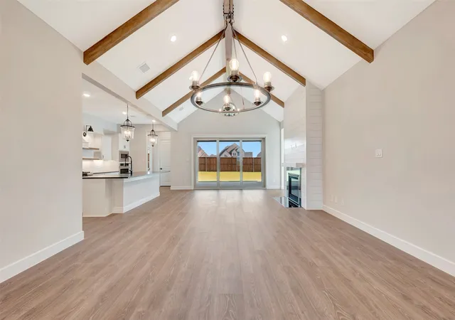 Photo 4 of Single family home for sale at 1159 Barbazzano Dr, Fate, TX 75087 | MLS# 21270847 | Listing updated on 2026-09-25