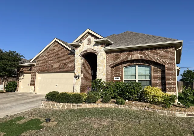 Homes for sale in Heath, TX | 3040 Black Hills Blvd, Heath, TX 75126 | MLS# 21270848