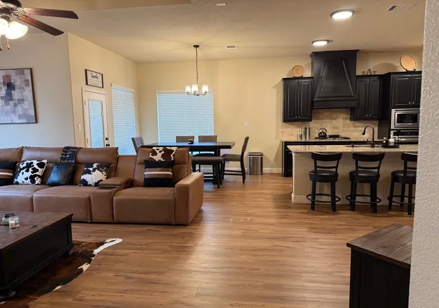Homes for sale in Heath, TX | 3040 Black Hills Blvd, Heath, TX 75126 | MLS# 21270848