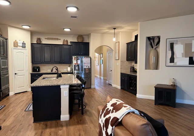 Homes for sale in Heath, TX | 3040 Black Hills Blvd, Heath, TX 75126 | MLS# 21270848