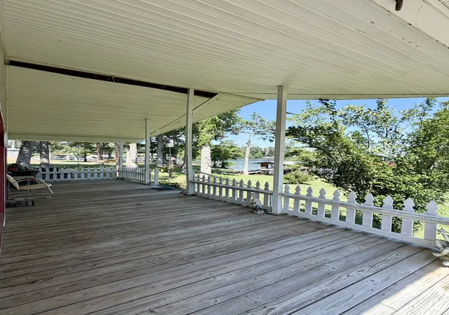 3rd image of 298 Hideaway Dr, Zwolle, LA 71486 | MLS# 21270025