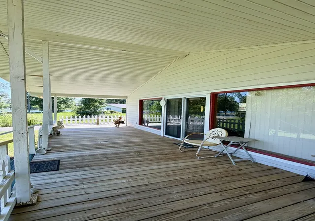 5th image of 298 Hideaway Dr, Zwolle, LA 71486 | MLS# 21270025