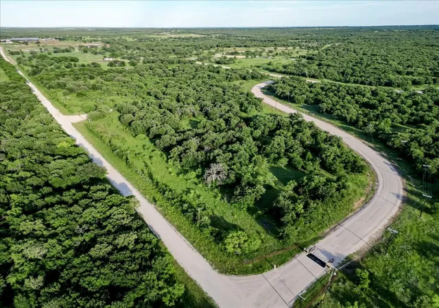 Homes for sale in Graford, TX | Tbd Rambling Rd, Graford, TX 76486 | MLS# 21268366
