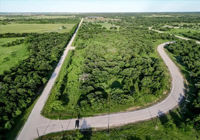 Homes for sale in Graford, TX | Tbd Rambling Rd, Graford, TX 76486 | MLS# 21268366