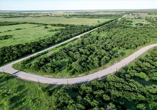 Homes for sale in Graford, TX | Tbd Rambling Rd, Graford, TX 76486 | MLS# 21268366