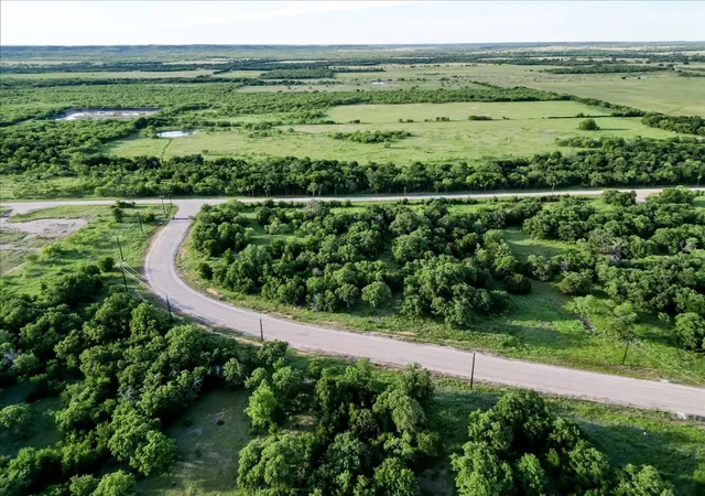 Homes for sale in Graford, TX | Tbd Rambling Rd, Graford, TX 76486 | MLS# 21268366