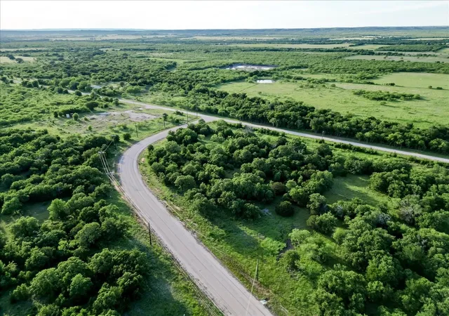 Homes for sale in Graford, TX | Tbd Rambling Rd, Graford, TX 76486 | MLS# 21268366