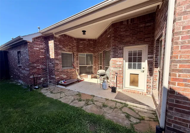 Homes for sale in Frisco, TX | 10261 Limbercost Ln, Frisco, TX 75035 | MLS# 21270867