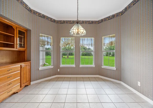 Photo 3 of Single family home for sale at 7644 County Rd 302 Rd, Terrell, TX 75160 | MLS# 21247790 | Listing updated on 2026-09-16