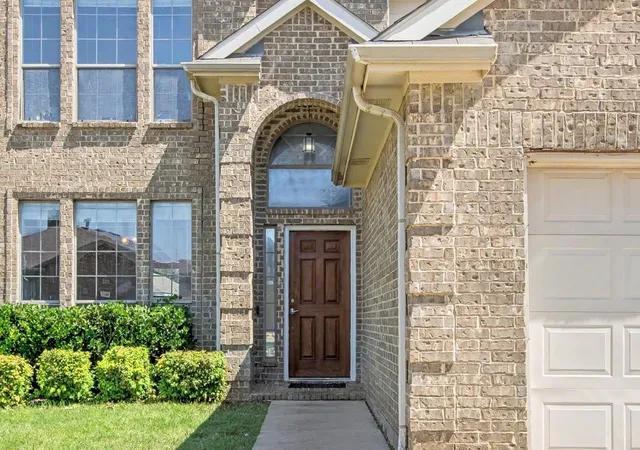 Homes for sale in Fort Worth, TX | 4816 Willow Branch Ct, Fort Worth, TX 76036 | MLS# 21269905