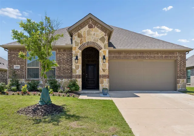 Homes for sale in Anna, TX | 308 Tate Ln, Anna, TX 75409 | MLS# 21270900