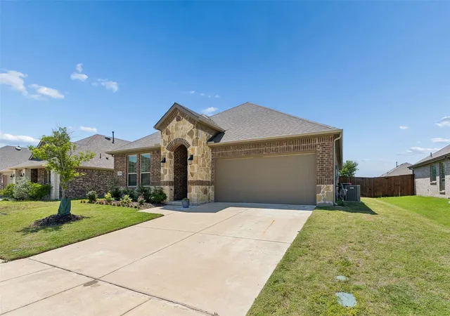 Homes for sale in Anna, TX | 308 Tate Ln, Anna, TX 75409 | MLS# 21270900