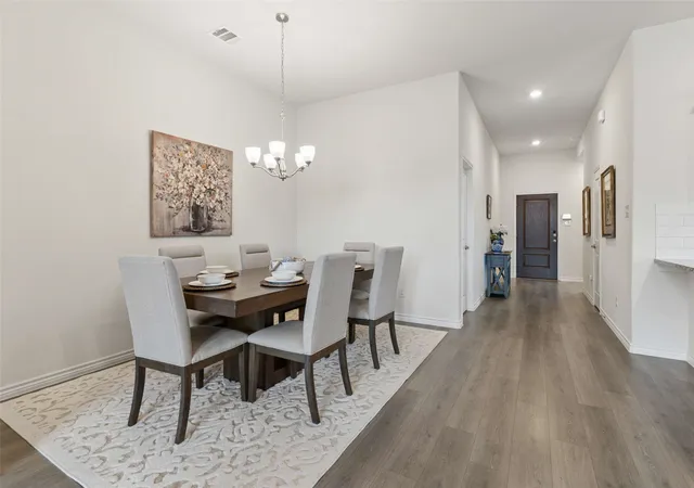 Homes for sale in Anna, TX | 308 Tate Ln, Anna, TX 75409 | MLS# 21270900