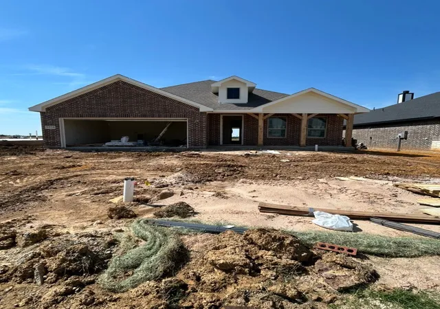 Homes for sale in Gainesville, TX | 3524 Helena St, Gainesville, TX 76240 | MLS# 21270901