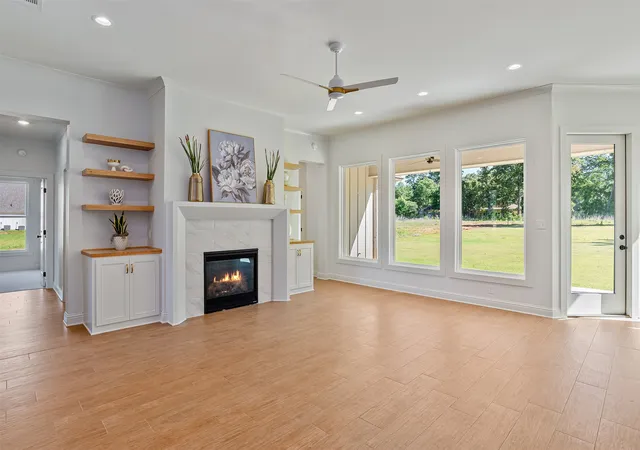 3rd image of 857 Walstonburg, Benton, LA 71006 | MLS# 21270780