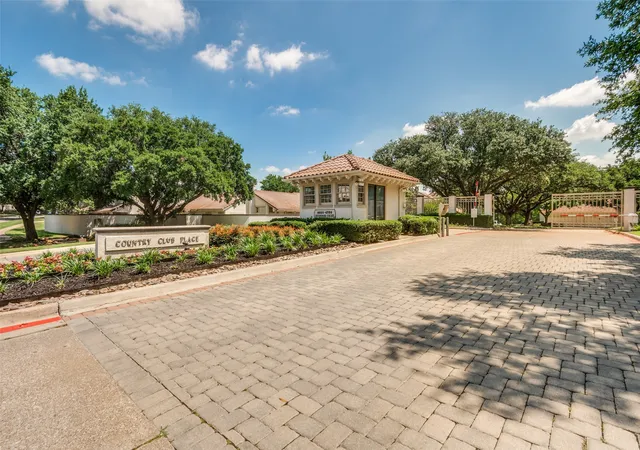 Condo for sale at 4711 N O Connor Rd, Irving, TX 75062 | MLS# 21270445