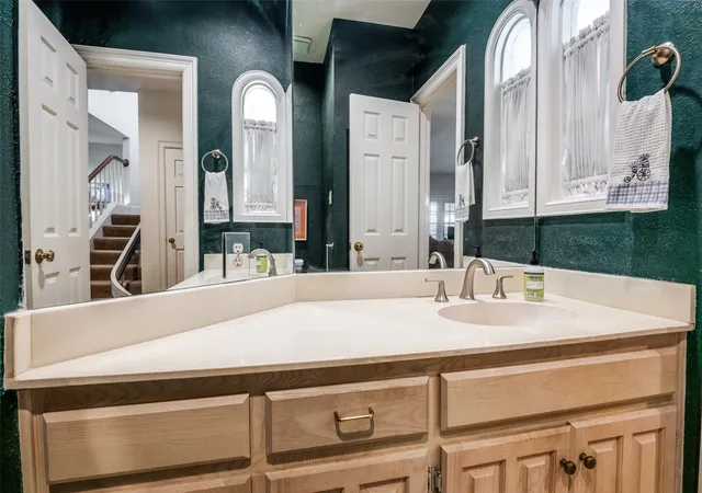 Photo 3 of Condo for sale at 4711 N O Connor Rd, Irving, TX 75062 | MLS# 21270445 | Listing updated on 2026-07-28