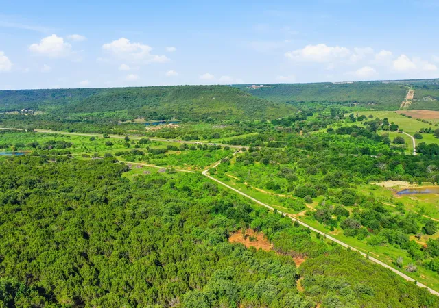 Homes for sale in Strawn, TX | Lot 6 Mustang Trail, Strawn, TX 76475 | MLS# 21270676