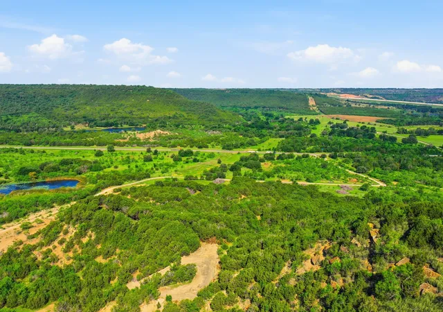 Homes for sale in Strawn, TX | Lot 6 Mustang Trail, Strawn, TX 76475 | MLS# 21270676