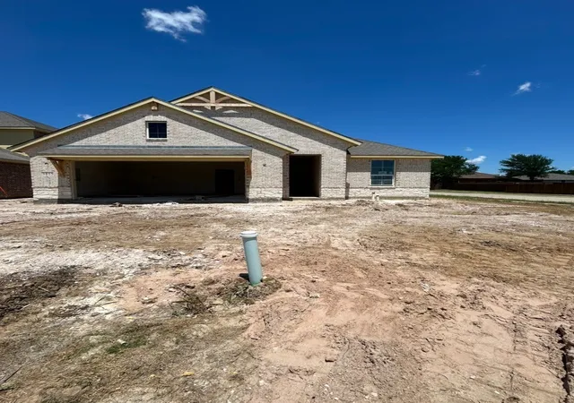 Homes for sale in Gainesville, TX | 3415 Helena St, Gainesville, TX 76240 | MLS# 21270941