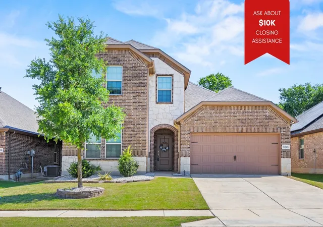 Homes for sale in Little Elm, TX | 3013 Frio Rd, Little Elm, TX 75068 | MLS# 21267124