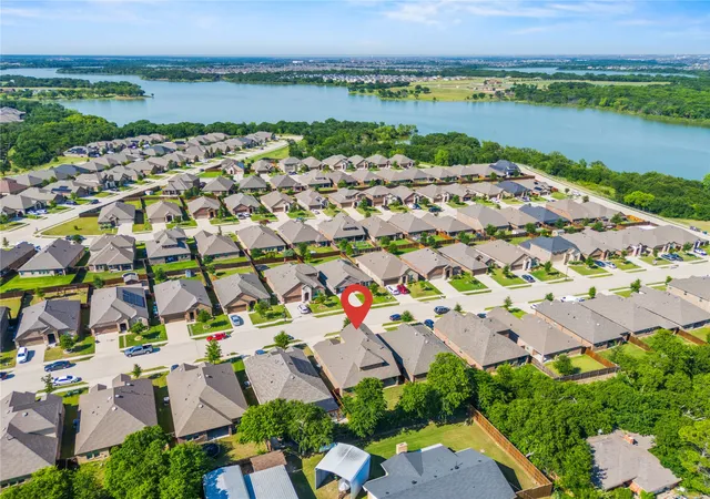 Homes for sale in Little Elm, TX | 3013 Frio Rd, Little Elm, TX 75068 | MLS# 21267124